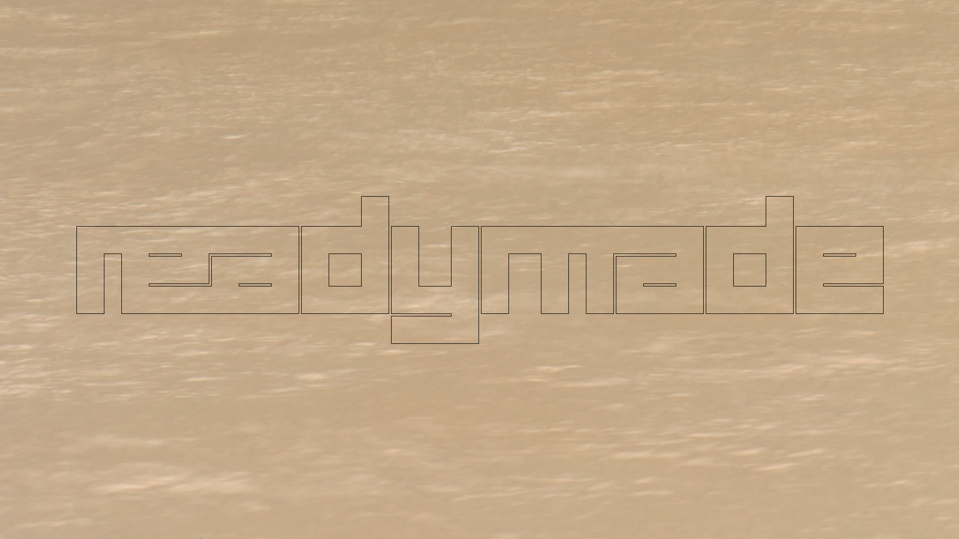 2022-11-08 06 Uhr 12 das Meer (Video)